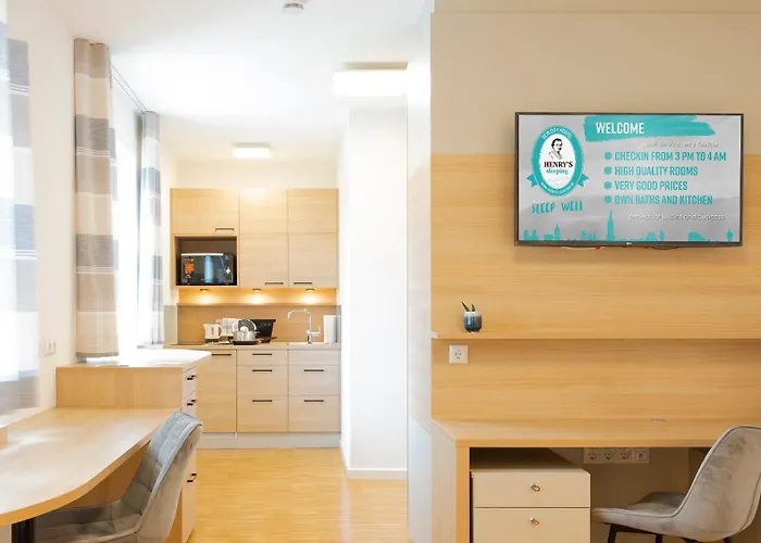 Henrys Sleeping Am Augsburger Eiskanal *