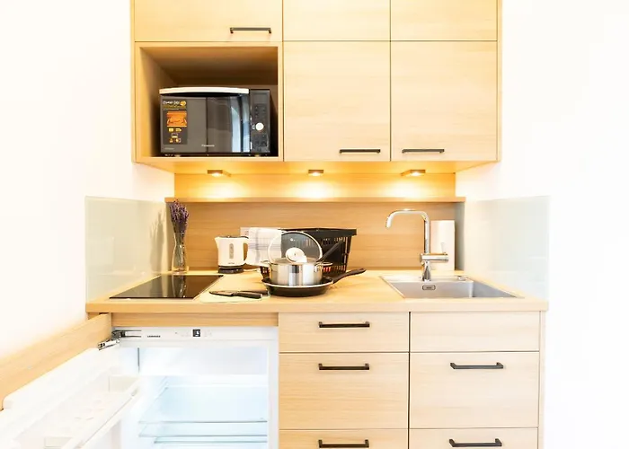 Henrys Sleeping Am Augsburger Eiskanal *